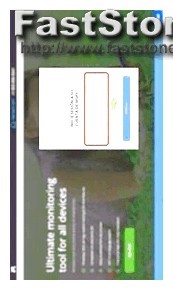 Zeal Spy Application Android